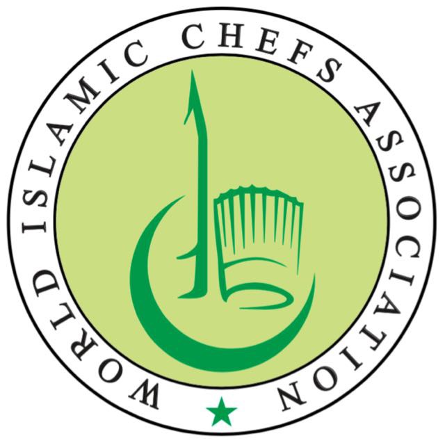 WICS logosu
